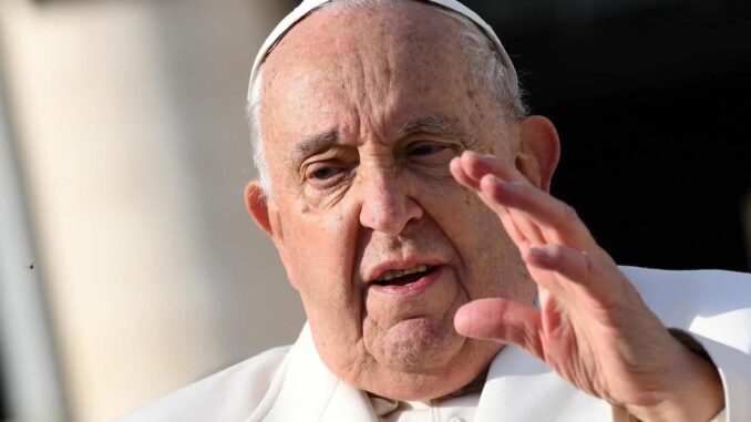 muere-el-papa-francisco-a-los-88-anos.jpg Muere el papa Francisco a los 88 años
