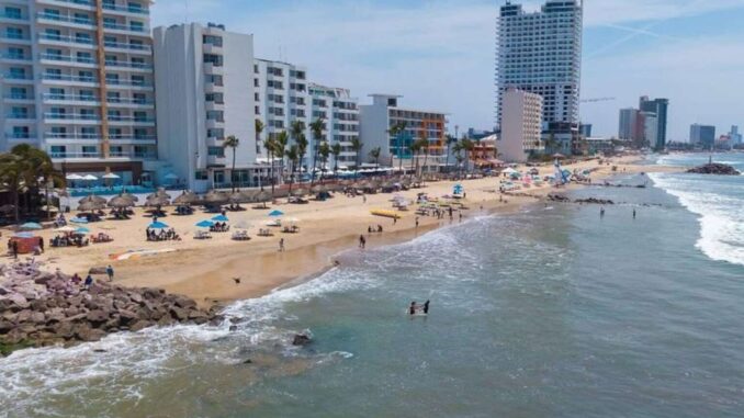 sinaloa-registra-mas-de-un-millon-de-visitantes-en-semana-santa-mazatlan-el-principal-destino-de-la-entidad.jpg Sinaloa registra más de un millón de visitantes en Semana Santa; Mazatlán, el principal destino de la entidad