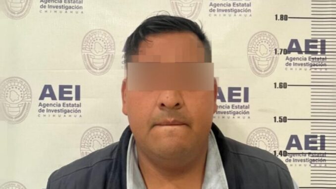 sentenciado-a-16-anos-de-prision-por-violar-a-una-menor-de-edad.jpg Sentenciado a 16 años de prisión por violar a una menor de edad
