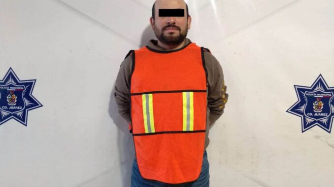 amenaza-a-un-hombre-de-muerte-con-desarmador-e-intenta-sobornar-a-policias.jpg Amenaza a un hombre de muerte con desarmador e intenta sobornar a policías