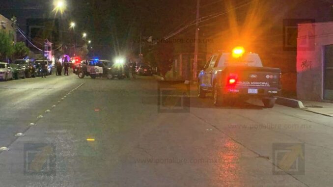 hombre-resulta-herido-por-disparos-en-calles-de-la-colonia-campesina.jpeg Hombre resulta herido por disparos en calles de la colonia Campesina