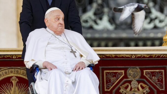 el-mundo-llora-el-fallecimiento-del-papa-francisco.jpg El mundo llora el fallecimiento del papa Francisco