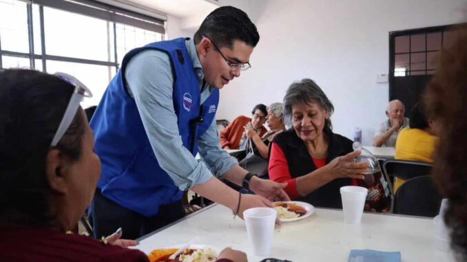 invita-desarrollo-humano-a-conocer-y-aprovechar-comedores-comunitarios.jpeg Invita Desarrollo Humano a conocer y aprovechar comedores comunitarios