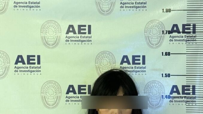 grupo-de-ordenes-de-aprehension-zona-norte-detuvieron-a-otras-tres-mujeres-implicadas-en-los-casos-registrados-en-la-guarderia-loom.jpg Grupo de Órdenes de Aprehensión Zona Norte, detuvieron a otras tres mujeres implicadas en los casos registrados en la “Guardería Loom”