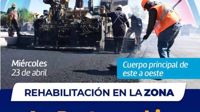 alerta-vial-inicia-municipio-recarpeteo-en-la-avenida-dostoyevski.jpeg ¡Alerta Vial! Inicia municipio recarpeteo en la avenida Dostoyevski