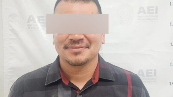 vinculado-a-proceso-penal-por-homicidio-en-rina-en-san-francisco-del-oro.jpg Vinculado a proceso penal por homicidio en riña en San Francisco del Oro