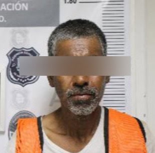 vinculado-a-proceso-imputado-por-robo-de-cableado-electrico-a-telmex.jpg Vinculado a proceso imputado por robo de cableado eléctrico a TELMEX
