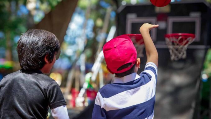 conoce-las-dinamicas-para-entrar-a-la-rifa-de-party-fiesta-loca-del-dif-municipal.jpeg Conoce las dinámicas para entrar a la rifa de “Party Fiesta Loca” del DIF Municipal
