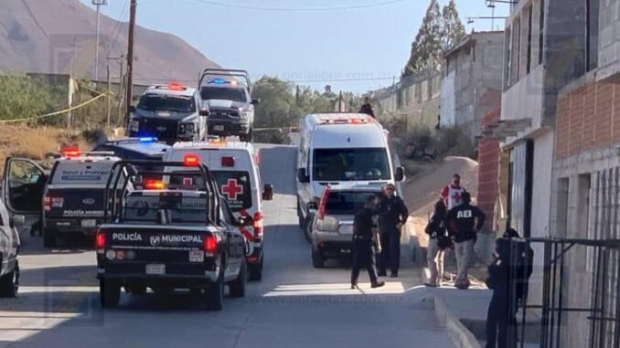 mueren-en-el-hospital-los-otros-dos-albaniles-acribillados-en-la-2-de-octubre.jpg Mueren en el hospital los otros dos albañiles acribillados en la 2 de Octubre
