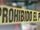 Autoridades y colectivo de búsqueda hallan siete fosas en Culiacán