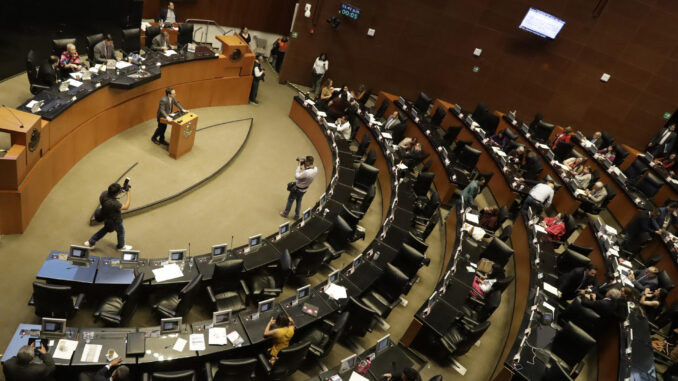 comision-del-senado-aprueba-estrategia-nacional-de-seguridad-publica-2024-2030.jpg Comisión del Senado aprueba Estrategia Nacional de Seguridad Pública 2024-2030