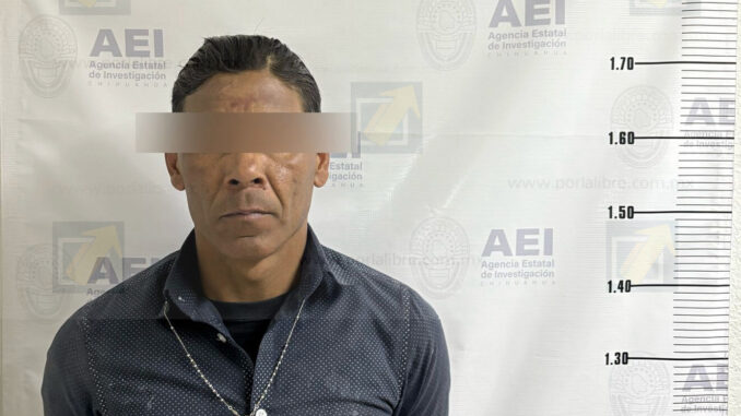 detiene-aei-a-sujeto-por-violencia-familiar-en-nuevo-casas-grandes.jpeg Detiene AEI a sujeto por violencia familiar en Nuevo Casas Grandes