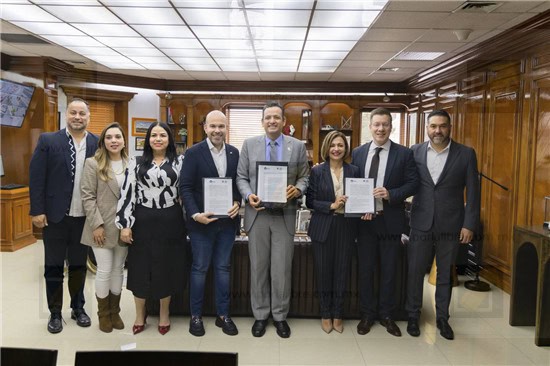 firma-municipio-convenio-con-la-organizacion-mundial-de-alfabetizacion-wlo-para-ofrecer-clases-de-ingles-a-los-chihuahuenses.jpg Firma Municipio convenio con la Organización Mundial de Alfabetización (WLO) para ofrecer clases de inglés a los chihuahuenses