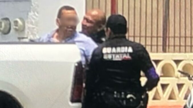 sheinbaum-pide-que-se-investigue-detencion-del-delegado-del-imss-en-tamaulipas.jpg Sheinbaum pide que se investigue detención del delegado del IMSS en Tamaulipas