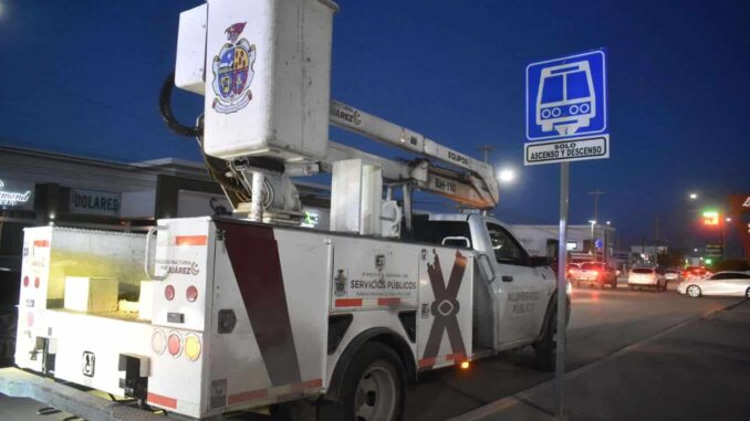 retiran-14-toneladas-de-basura-tierra-de-arrastre-y-pendones-de-la-valle-del-sol.jpeg Retiran 14 toneladas de basura, tierra de arrastre y pendones de la Valle del Sol