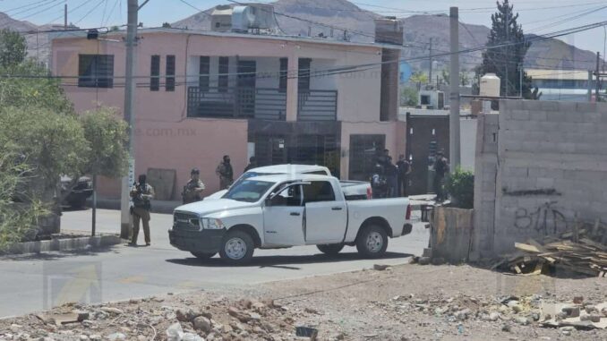 catean-casa-en-colonia-nombre-de-dios-tras-los-ultimos-hechos-violentos-en-la-capital.jpeg Catean casa en colonia Nombre de Dios tras los últimos hechos violentos en la capital