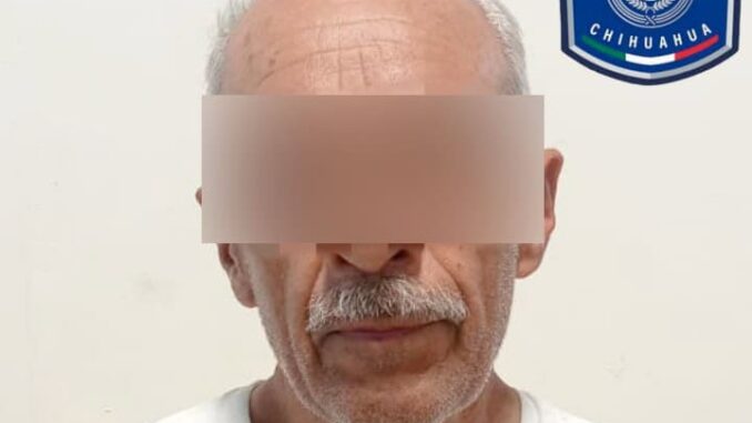 detenido-por-posesion-de-cocaina-en-la-colonia-altavista.jpg Detenido por posesión de cocaína en la colonia Altavista