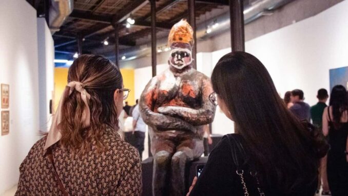 inauguran-exposicion-coleccion-25-aniversario-acervo-de-patrimonio-artistico-de-chihuahua.jpeg Inauguran exposición “Colección 25 Aniversario: Acervo de Patrimonio Artístico de Chihuahua”