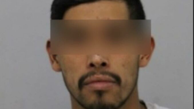 obtiene-fge-sentencia-de-134-anos-y-6-meses-de-prision-para-homicidas-de-ganadero-y-dos-trabajadores.jpg Obtiene FGE sentencia de 134 años y 6 meses de prisión para homicidas de ganadero y dos trabajadores