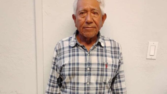buscan-a-familiares-de-hombre-de-72-anos-extraviado.jpg Buscan a familiares de hombre de 72 años extraviado