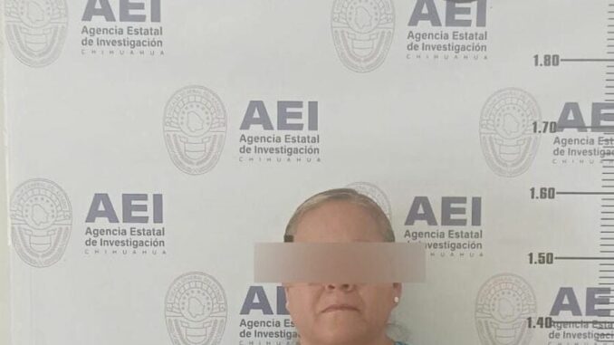 vinculan-a-proceso-a-tres-mujeres-por-su-probable-responsabilidad-en-delitos-sexuales-contra-menores-de-edad-en-juarez.jpg Vinculan a proceso a tres mujeres por su probable responsabilidad en delitos sexuales contra menores de edad en Juárez