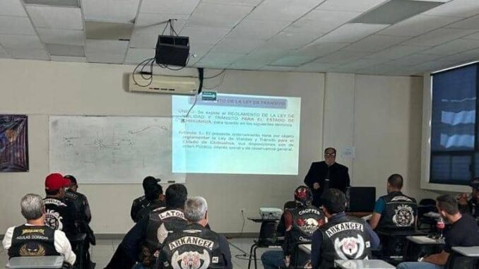 inicia-curso-de-certificacion-para-2da-generacion-del-escuadron-de-capitanes-de-la-union-de-motociclistas-de-chihuahua-ac.jpeg Inicia curso de certificación para 2da generación del Escuadrón de Capitanes de la Unión de Motociclistas de Chihuahua AC