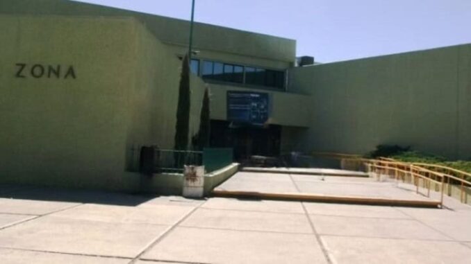 muere-en-hospital-de-cuauhtemoc-tras-ser-baleado-en-madera.jpg Muere en hospital de Cuauhtémoc tras ser baleado en Madera