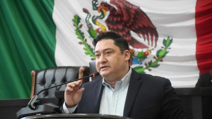 impulsa-alfredo-chavez-fortalecimiento-de-politicas-contra-violencia-infantil-y-juvenil.jpeg Impulsa Alfredo Chávez fortalecimiento de políticas contra violencia infantil y juvenil