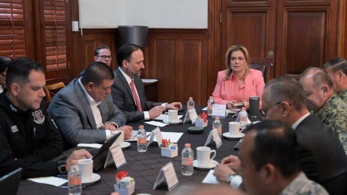 acuerda-mesa-de-seguridad-ampliar-las-acciones-para-la-prevencion-y-atencion-a-las-causas-de-los-delitos.jpeg Acuerda Mesa de Seguridad ampliar las acciones para la prevención y atención a las causas de los delitos
