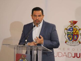Busca Municipio regularizar terrenos y adquirir reserva territorial