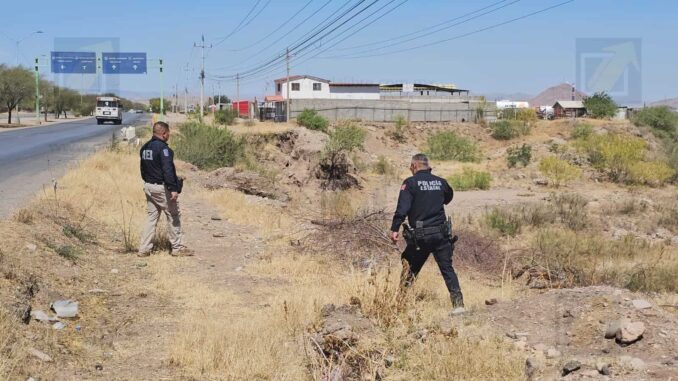 hallan-cuerpo-en-avanzado-estado-de-descomposicion-en-arroyo-de-la-colonia-el-refugio.jpeg Hallan cuerpo en avanzado estado de descomposición en arroyo de la colonia El Refugio