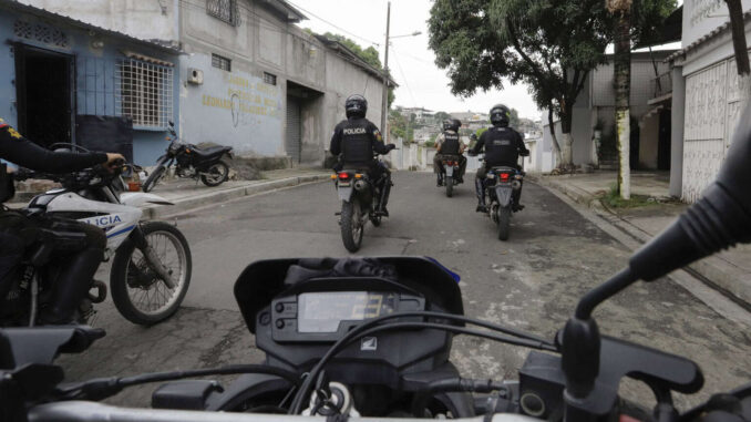 banco-mundial-alerta-que-la-violencia-lastra-el-crecimiento-de-latinoamerica.jpg Banco Mundial alerta que la violencia lastra el crecimiento de Latinoamérica
