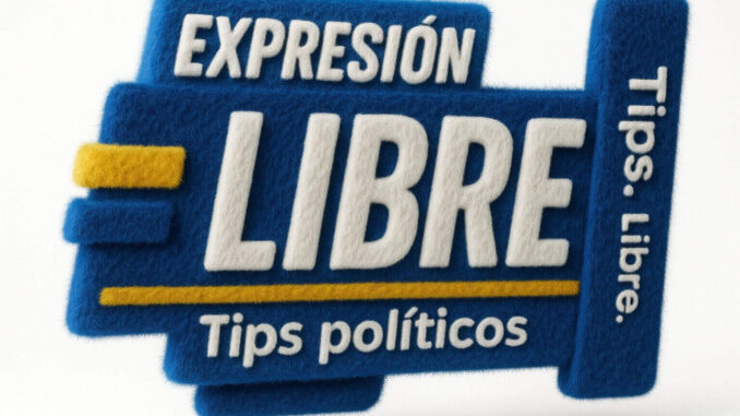 Heriberto Miranda asume Pensiones entre deudas y favoritismos