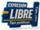 Heriberto Miranda asume Pensiones entre deudas y favoritismos