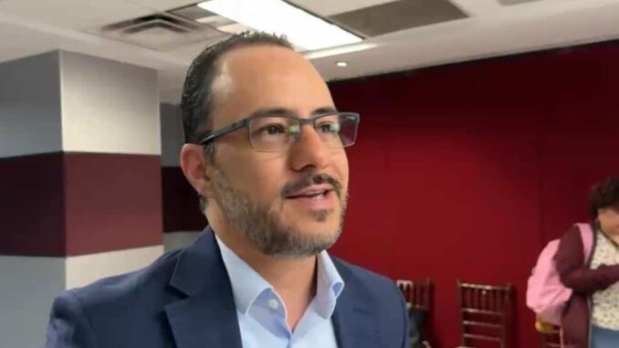 mexico-corre-el-riesgo-de-perder-su-libertad-de-expresion-bajo-el-disfraz-de-la-soberania-jorge-soto.jpeg «México corre el riesgo de perder su libertad de expresión bajo el disfraz de la soberanía» Jorge Soto
