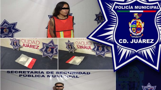 en-distintos-hechos-arrestan-a-dos-narcomenudistas.jpg En distintos hechos arrestan a dos narcomenudistas