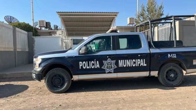 roban-tinacos-tambos-y-tubos-galvanizados-en-telesecundaria-de-tierra-nueva.jpeg Roban tinacos, tambos y tubos galvanizados en telesecundaria de Tierra Nueva