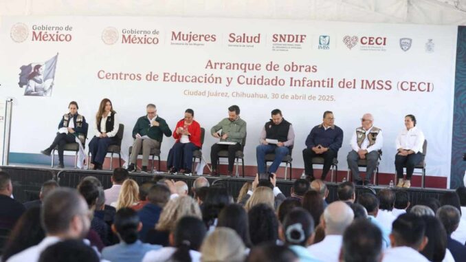 colocan-primera-piedra-del-centro-de-cuidado-infantil-en-juarez.jpeg Colocan primera piedra del Centro de Cuidado Infantil en Juárez