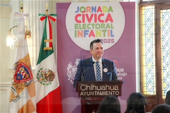 cumplan-sus-suenos-no-se-rindan-alcalde-bonilla-al-cabildo-infantil-2025.jpg Cumplan sus sueños, no se rindan: alcalde Bonilla al Cabildo Infantil 2025