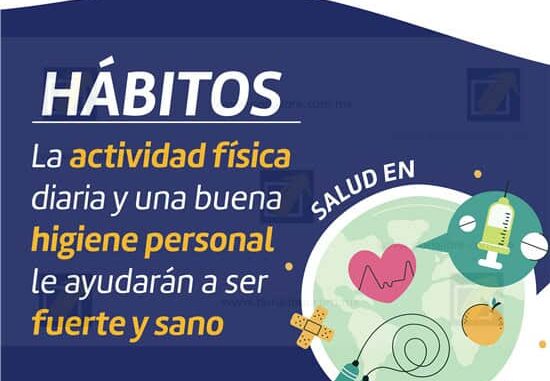 crece-sano-y-feliz-municipio-comparte-consejos-para-la-salud-infantil.jpg ¡Crece sano y feliz! Municipio comparte consejos para la salud infantil