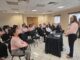 Impulsa FGE el proyecto “Vive libre de Violencia Sexual” con respaldo institucional y social