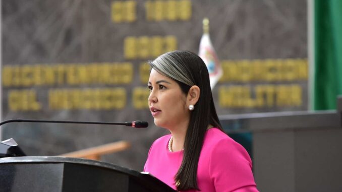 condena-congreso-el-uso-del-fuero-como-escudo-de-impunidad-para-presuntos-agresores-s3xuales.jpeg Condena Congreso el uso del fuero como escudo de impunidad para presuntos agresores s3xuales