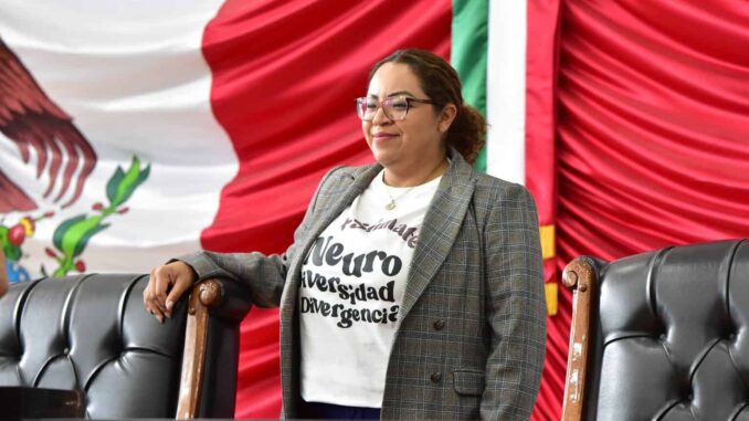 aprueban-minuta-en-materia-de-apoyo-a-jovenes.jpeg Aprueban minuta en materia de apoyo a jóvenes