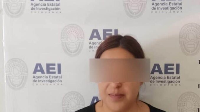 obtiene-fem-vinculacion-a-proceso-en-contra-de-detenida-por-violencia-familiar-y-lesiones.jpg Obtiene FEM vinculación a proceso en contra de detenida por violencia familiar y lesiones