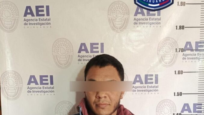 vinculado-a-proceso-por-abuso-sexual-en-el-municipio-de-aldama.jpg Vinculado a proceso por abuso sexual en el municipio de Aldama