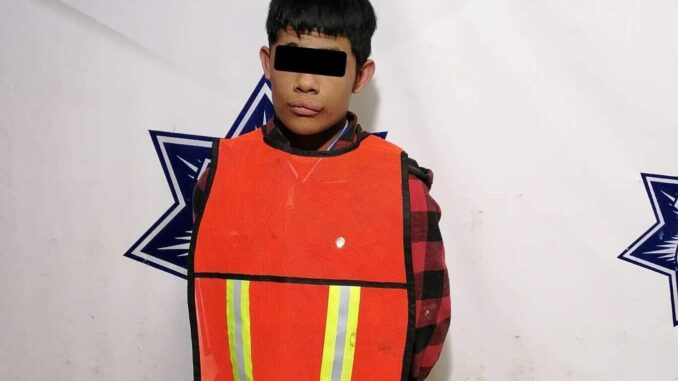 sorprenden-a-ladrones-en-interior-de-negocios-en-hechos-distintos.jpg Sorprenden a ladrones en interior de negocios en hechos distintos