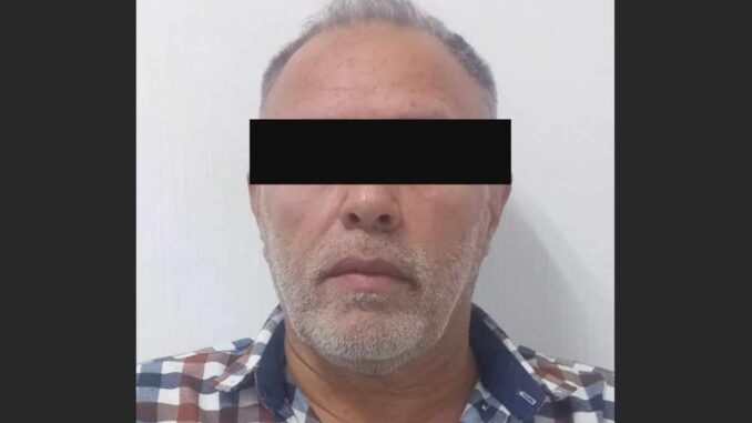 detienen-en-cdmx-a-leobardo-n-requerido-en-eeuu-por-narcotrafico-y-delincuencia-organizada.jpg Detienen en CDMX a Leobardo «N», requerido en EE.UU. por narcotráfico y delincuencia organizada