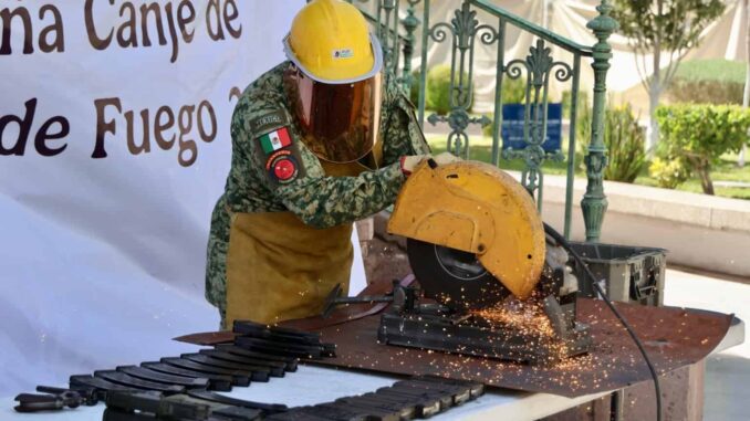 responden-chihuahuenses-al-programa-de-canje-de-armas-2025-en-su-primera-semana.jpeg Responden chihuahuenses al programa de Canje de Armas 2025 en su primera semana