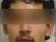 Formulan imputación a implicado en el homicidio de un masculino cometido en el año 2016