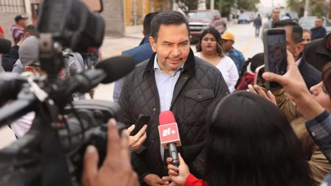 es-mexico-el-mejor-pais-para-invertir-alcalde.jpg Es México el mejor país para invertir: Alcalde